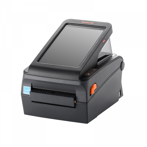 Bixolon XQ-843II