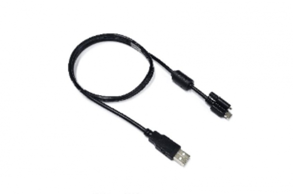 Bixolon Kabel USB Typ A - 14pin z mocowaniem, do SPP-L3000, XM7-20, XM7-40 ( PIC-2000U/STD )