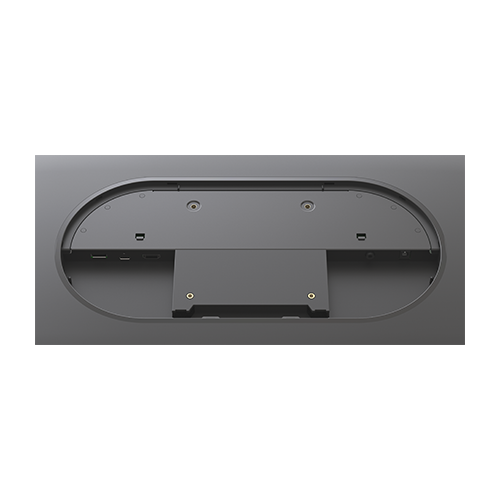 Monitor dotykowy MicroTouch Mach Desktop Series 15.6 ( M1-156DT-A1 )