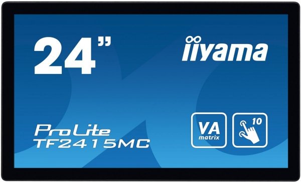 iiyama ProLite TF2415MC-B2
