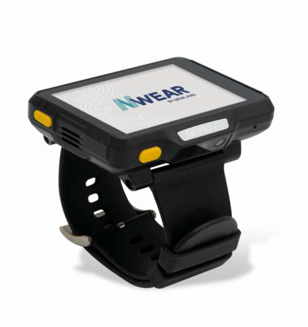Newland WD1 II