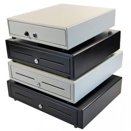 APG Vasario Series, black   ( VB554A-BL1616-B5 ) 