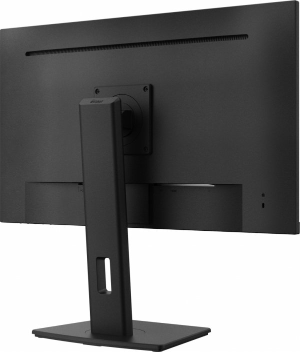 iiyama ProLite XUB2793HS-B7
