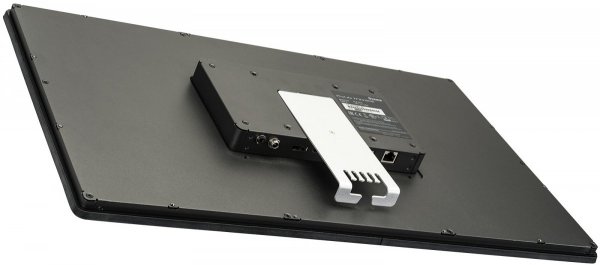iiyama ProLite TF2415MC-B2