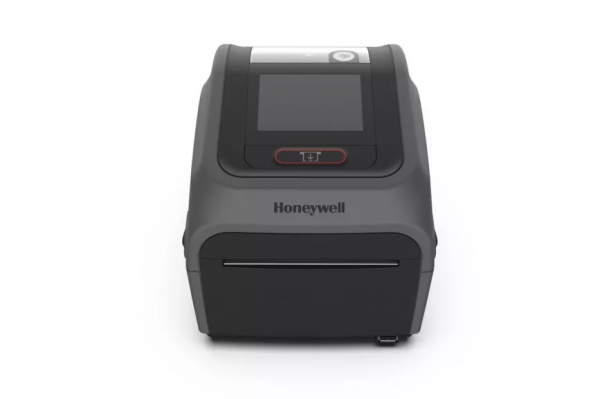 Honeywell PC45D