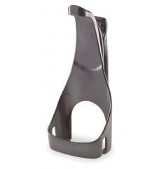 Honeywell futerał do Granit 1911i, HOLSTER-INDUSTRIAL