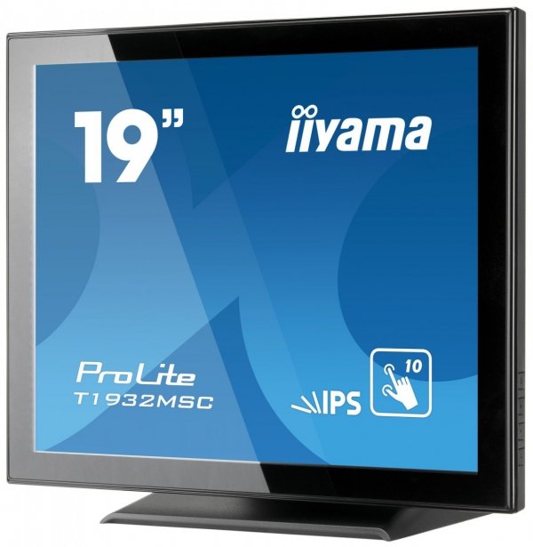 iiyama ProLite T1932MSC-B5X