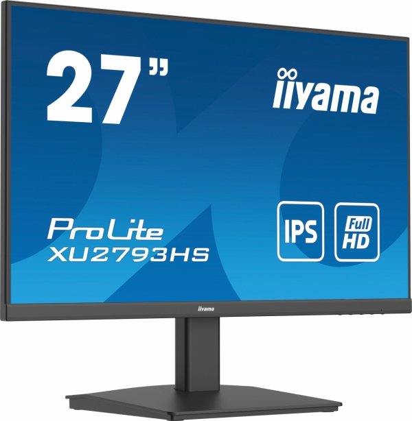 iiyama ProLite XU2793HS-B7