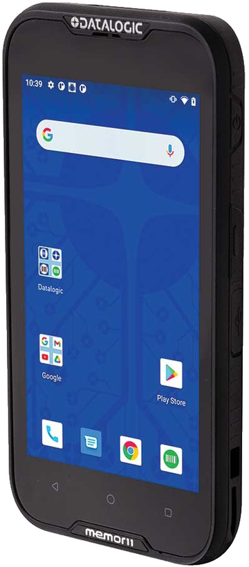 Datalogic Memor 11
