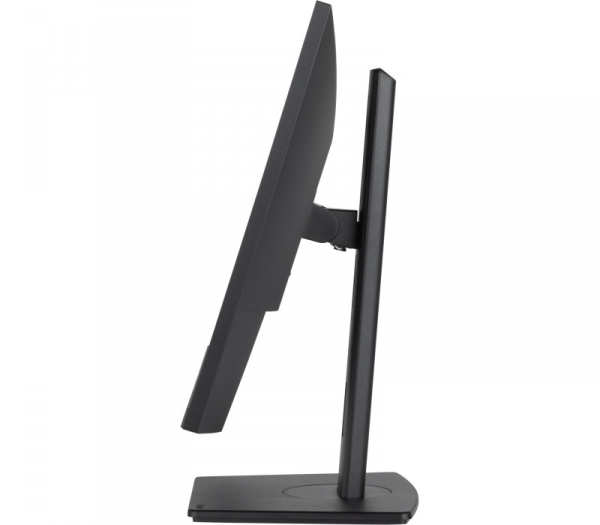 iiyama ProLite XUB2793HSU-B7