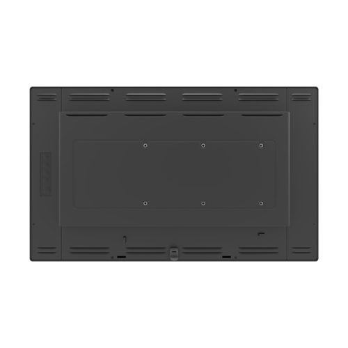 Monitor dotykowy MicroTouch Slimline Kiosk Series 21.5 ( SK-215P-A1 )