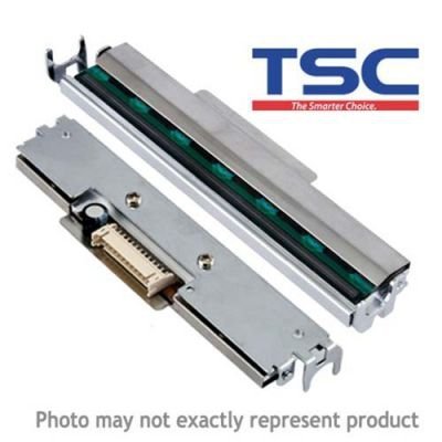 TSC głowica drukująca do TTP-368MT, 300dpi