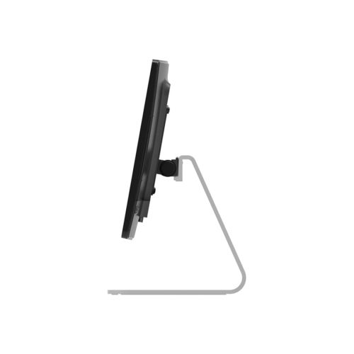 Monitor dotykowy MicroTouch Desktop Series 15.6 ( DT-156P-B2 )
