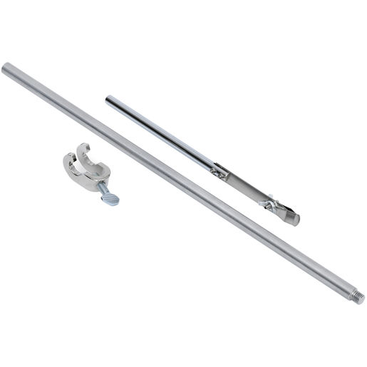 Ohaus Zestaw uchwytów Thermometer e-G31 - 30692826