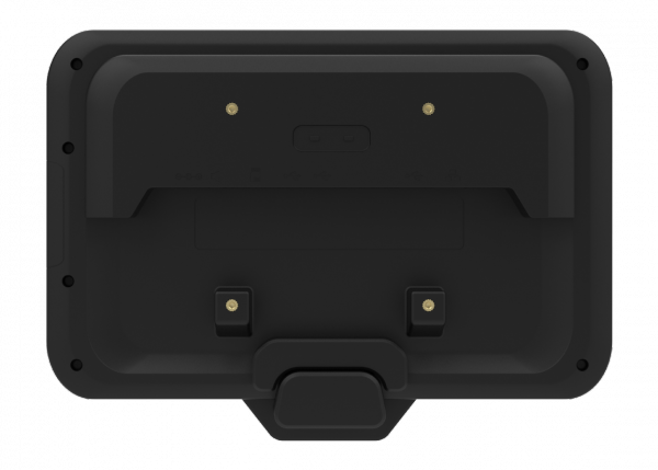 M3 Mobile PC10
