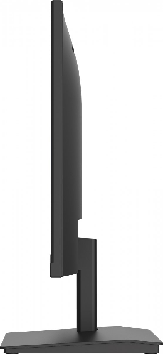 iiyama ProLite XU2793HS-B7