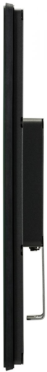 iiyama ProLite TF2415MC-B2