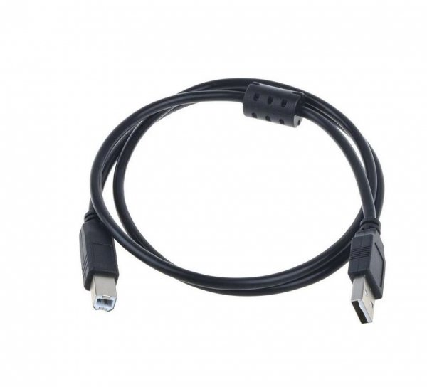 Bixolon kabel USB 1,8mb (USB-KAB-G)
