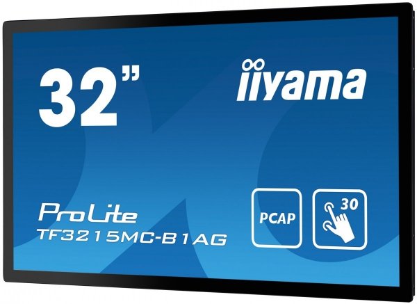 iiyama ProLite TF3215MC-B1AG