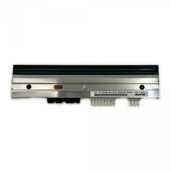 Sato Głowica drukująca 305dpi, do S86NX ( R42073100 )