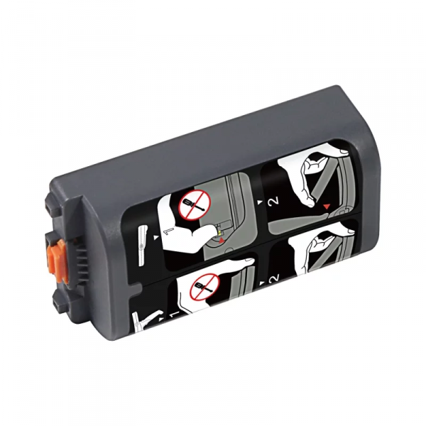 BTRY-MC30KAB02 Zamiennik baterii do Symbol MC3090
