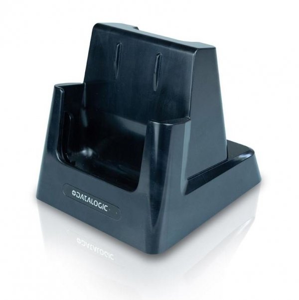 Datalogic Stacja ładująca   ( 94A150099 ) 