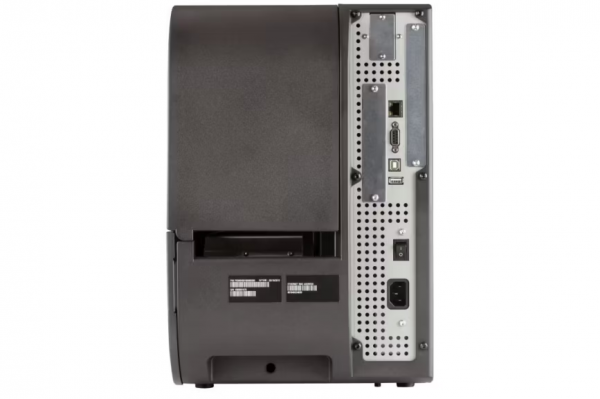 Honeywell PX940A