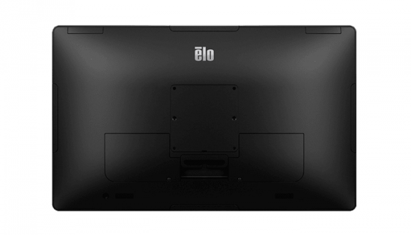 Elo I-Series 3 23,8&quot; Full-HD, (E608662)