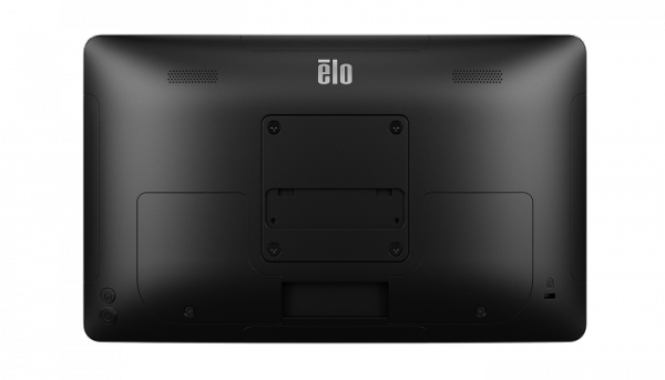 Terminal POS Elo 1304L ( E968908 )