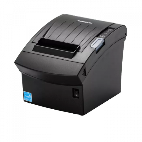 Bixolon SRP-352V