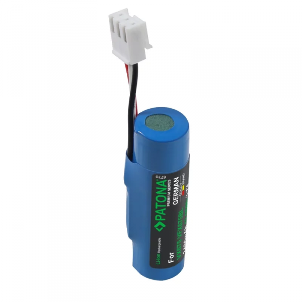 BPK260-001 Zamiennik baterii do Verifone VX675