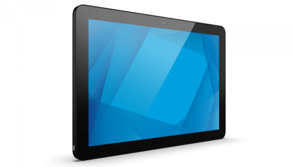 Elo I-Series Linux 10&quot;, (E143205)