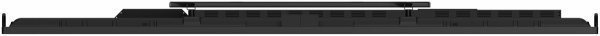 iiyama ProLite TE9218UWI-B1AG