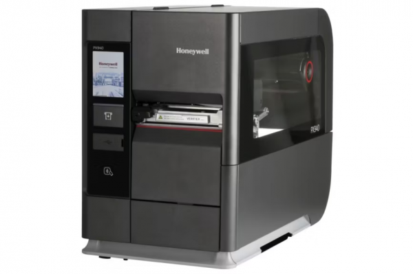 Honeywell PX940V
