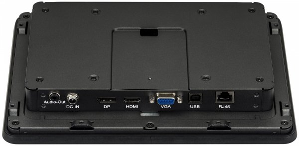 iiyama ProLite TF1015MC-B3