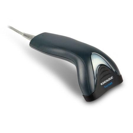 Datalogic Touch 65 Pro