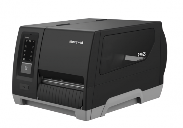 Honeywell PM65