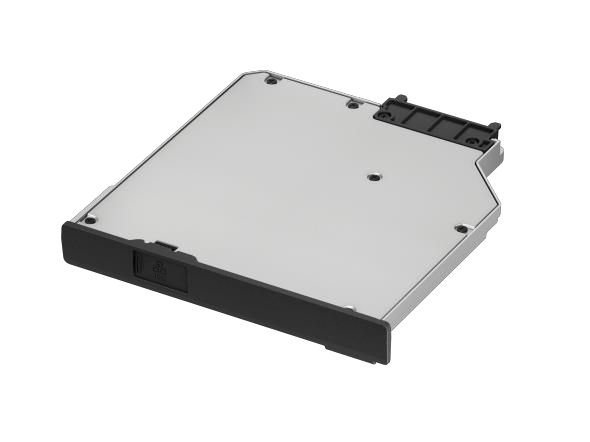 Panasonic Moduł LAN 10 Gigabit (RJ45), Toughbook 56 ( FZ-VLN561U )