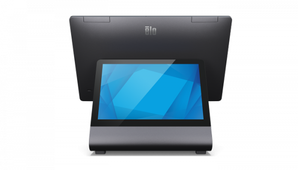 Elo EloPOS Z30 Intel 15,6&quot; Full-HD, (E984657)
