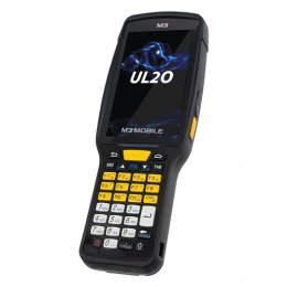 M3 Mobile UL20W
