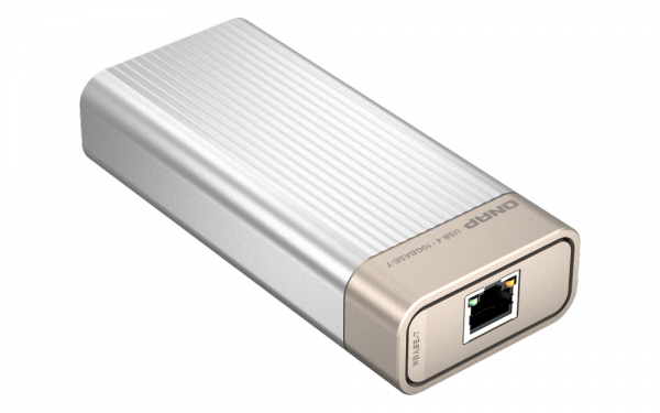 QNA-UC10G1T