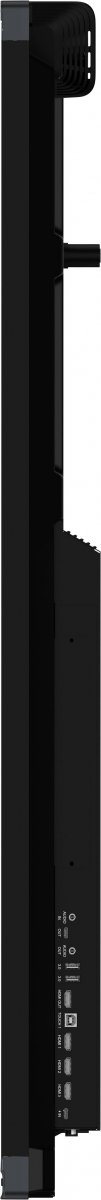 iiyama ProLite TE7514MIS-B2AG