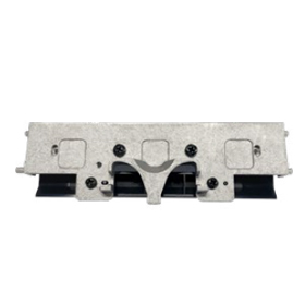 Honeywell Głowica drukująca 300 DPI, do PC41E-D/PC42E-D ( 3012-6758-002 )