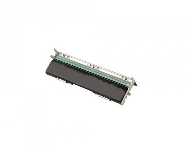 Bixolon głowica drukująca do SLP-TX220 ( TPH-TX220 )