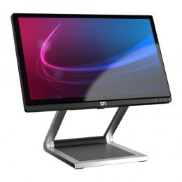 Diebold Nixdorf BEETLE A 15&quot; (CRBAS-BLA-JT1)