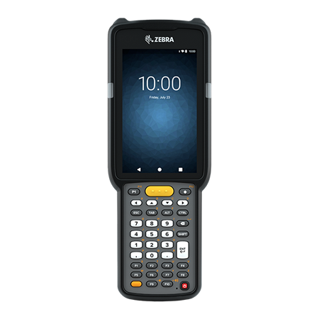 Zebra MC3300AX