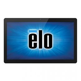 Elo I-Series 2 15,6&quot; Full-HD, (E291723) 