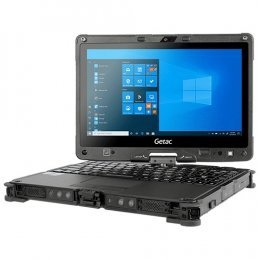 Getac Gamber Johnson vehicle dock   ( 543312900001 ) 