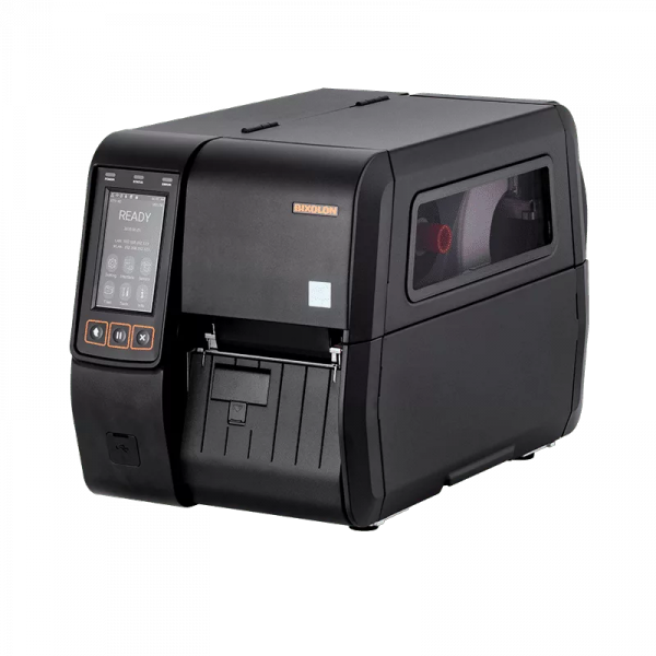 Bixolon XT5-46NR