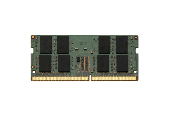 Panasonic Pamięć RAM 32GB DDR4, do Toughbook 55 Mk3 ( FZ-BAZ2232 )